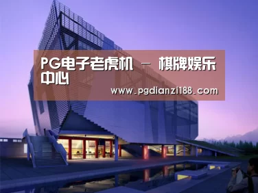 案例展示六(图1)