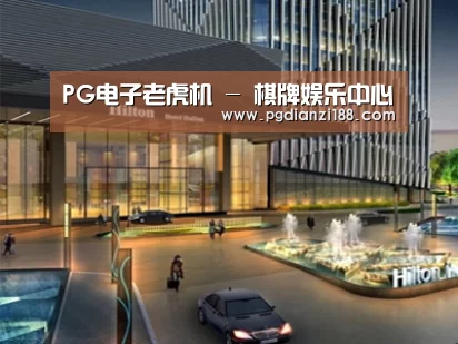 案例展示二(图1) 案例展示二(图1)