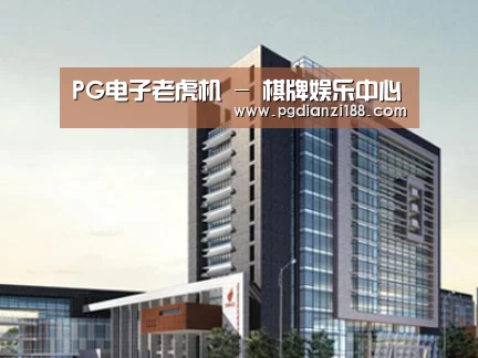 案例展示七(图1)