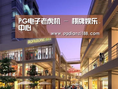 案例展示一(图1)