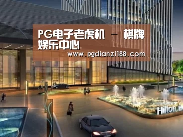 案例展示二