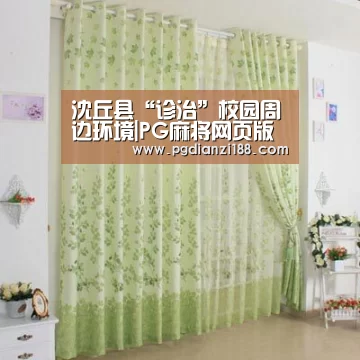 沈丘县“诊治”校园周边环境|PG麻将网页版入口
